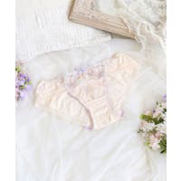 Risa Magli（リサマリ）のインナー・下着/ショーツ