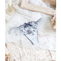 Risa Magli（リサマリ）のインナー・下着/ショーツ