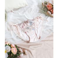 Risa Magli（リサマリ）のインナー・下着/ショーツ