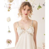 Risa Magli(リサマリ)のインナー・下着/インナーキャミソール