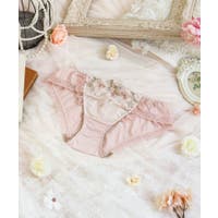 Risa Magli（リサマリ）のインナー・下着/ショーツ