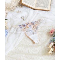 Risa Magli（リサマリ）のインナー・下着/ショーツ