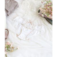 Risa Magli | WRDW0225278