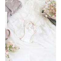 Risa Magli | WRDW0225271