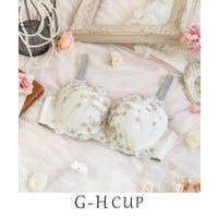 Risa Magli（リサマリ）のインナー・下着/ブラジャー