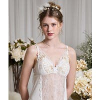 Risa Magli（リサマリ）のその他/その他