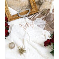 Risa Magli（リサマリ）のインナー・下着/ショーツ