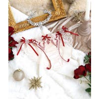 Risa Magli（リサマリ）のインナー・下着/ショーツ