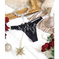 Risa Magli（リサマリ）のインナー・下着/ショーツ