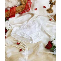 Risa Magli（リサマリ）のインナー・下着/ショーツ