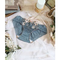 Risa Magli（リサマリ）のインナー・下着/ショーツ