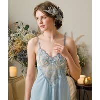 Risa Magli（リサマリ）のインナー・下着/インナーキャミソール