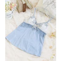 Risa Magli（リサマリ）のインナー・下着/インナーキャミソール