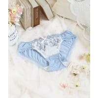 Risa Magli（リサマリ）のインナー・下着/ショーツ