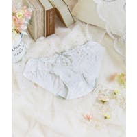 Risa Magli（リサマリ）のインナー・下着/ショーツ