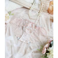 Risa Magli | WRDW0226829