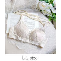 Risa Magli（リサマリ）のインナー・下着/ブラジャー