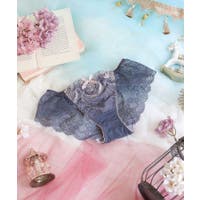 Risa Magli（リサマリ）のインナー・下着/ショーツ