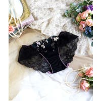 Risa Magli（リサマリ）のインナー・下着/ショーツ