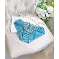 Risa Magli（リサマリ）のインナー・下着/ショーツ