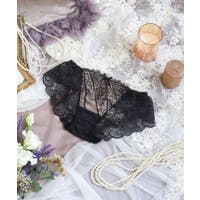 Risa Magli（リサマリ）のインナー・下着/ショーツ