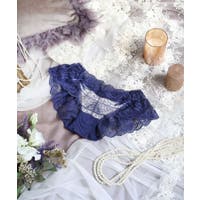 Risa Magli（リサマリ）のインナー・下着/ショーツ