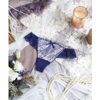 Risa Magli（リサマリ）のインナー・下着/ショーツ