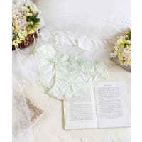 Risa Magli（リサマリ）のインナー・下着/ショーツ