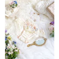 Risa Magli（リサマリ）のインナー・下着/ショーツ