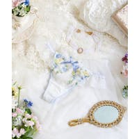 Risa Magli（リサマリ）のインナー・下着/ショーツ