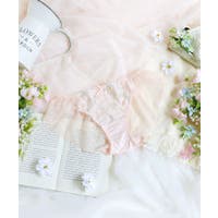 Risa Magli（リサマリ）のインナー・下着/ショーツ