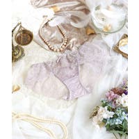 Risa Magli（リサマリ）のインナー・下着/ショーツ