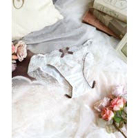 Risa Magli（リサマリ）のインナー・下着/ショーツ