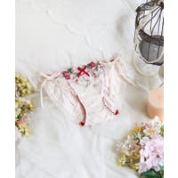 Risa Magli（リサマリ）のインナー・下着/ショーツ