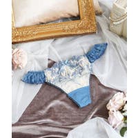 Risa Magli（リサマリ）のインナー・下着/ショーツ