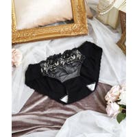 Risa Magli（リサマリ）のインナー・下着/ショーツ