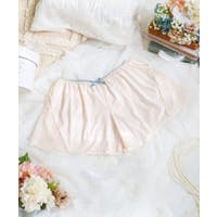 Risa Magli（リサマリ）のその他/その他