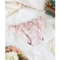 Risa Magli（リサマリ）のインナー・下着/ショーツ