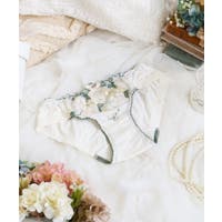 Risa Magli（リサマリ）のインナー・下着/ショーツ