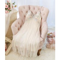 Risa Magli | WRDW0228660