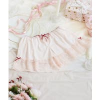 Risa Magli | WRDW0228646