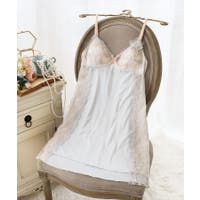 Risa Magli | WRDW0231288