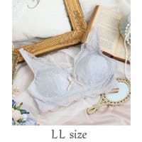 Risa Magli（リサマリ）のインナー・下着/ブラジャー