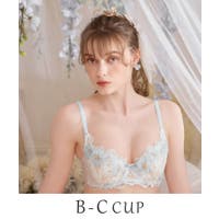 Risa Magli（リサマリ）のインナー・下着/ブラジャー