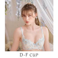 Risa Magli（リサマリ）のインナー・下着/ブラジャー