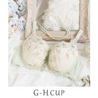 Risa Magli（リサマリ）のインナー・下着/ブラジャー