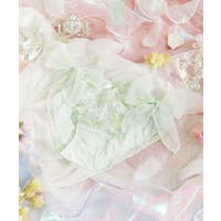 Risa Magli（リサマリ）のインナー・下着/ショーツ