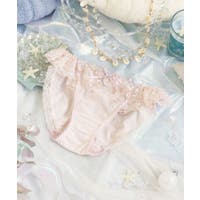 Risa Magli | WRDW0232086