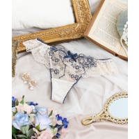 Risa Magli（リサマリ）のインナー・下着/ショーツ