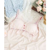 Risa Magli（リサマリ）のインナー・下着/ブラジャー